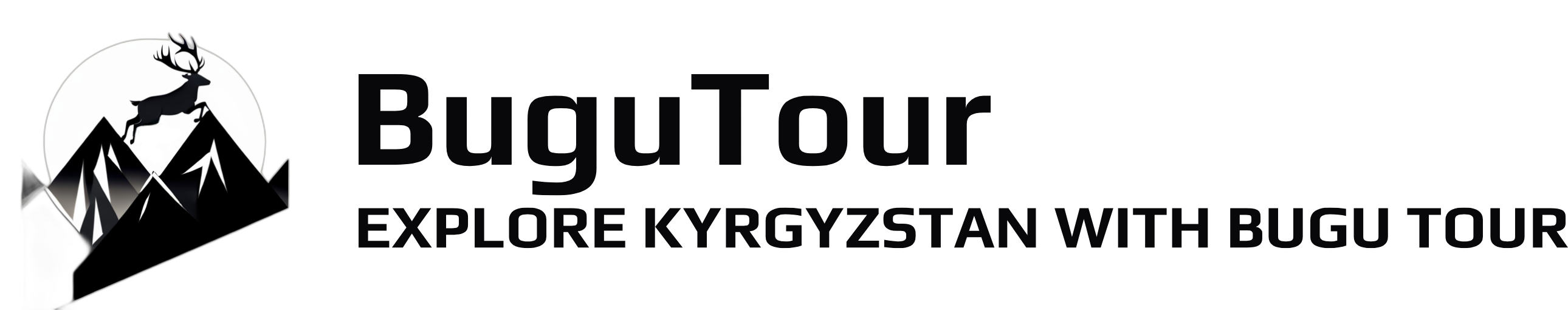 kyrgyzstan tourist invitation letter